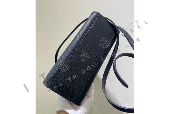 ޽ kelly sport  pm   H5230