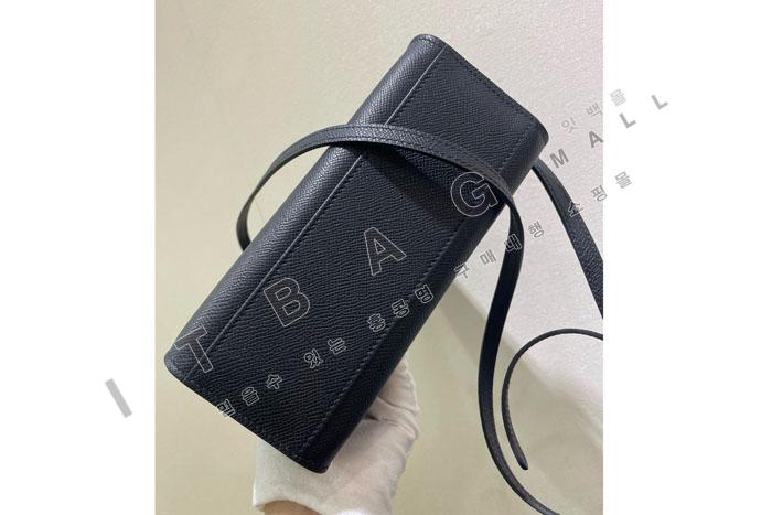 ޽ kelly sport  pm   H5230