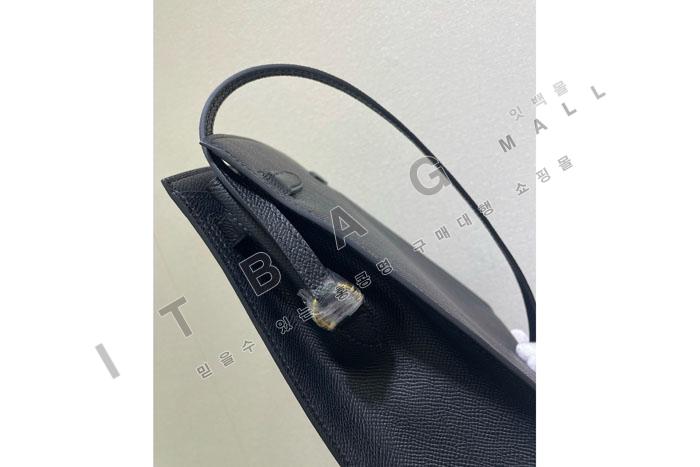 ޽ kelly sport  pm   H5230