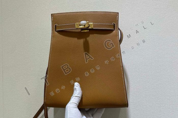 ޽ kelly sport  pm   H5230-1