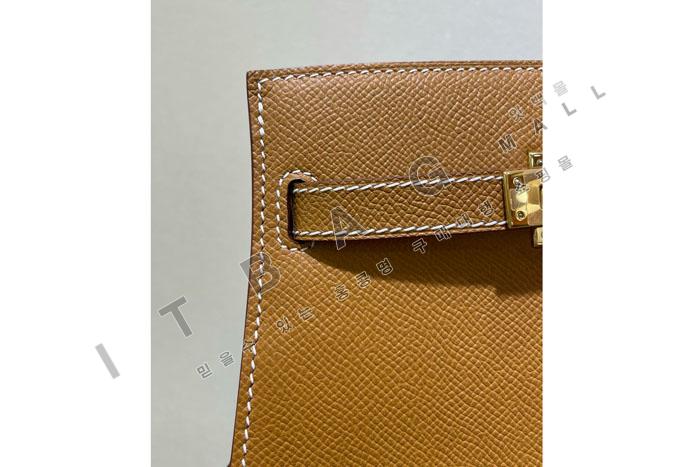 ޽ kelly sport  pm   H5230-1