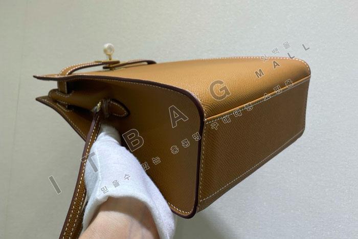 ޽ kelly sport  pm   H5230-1