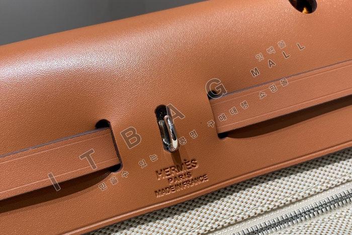 ޽ Herbag Zip 31   H5231