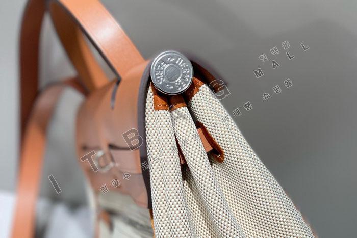 ޽ Herbag Zip 31   H5231