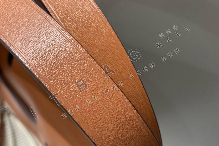 ޽ Herbag Zip 31   H5231