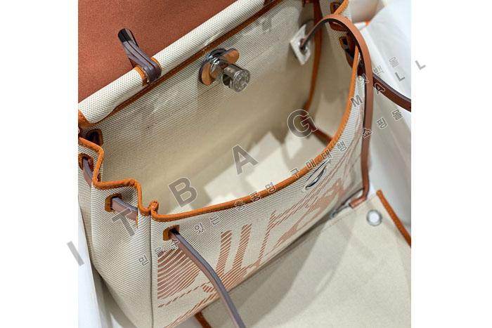 ޽ Herbag Zip 31   H5231