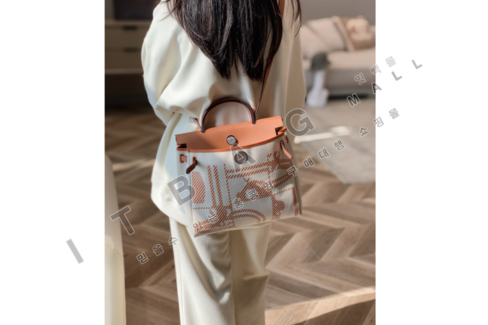 ޽ Herbag Zip 31   H5231