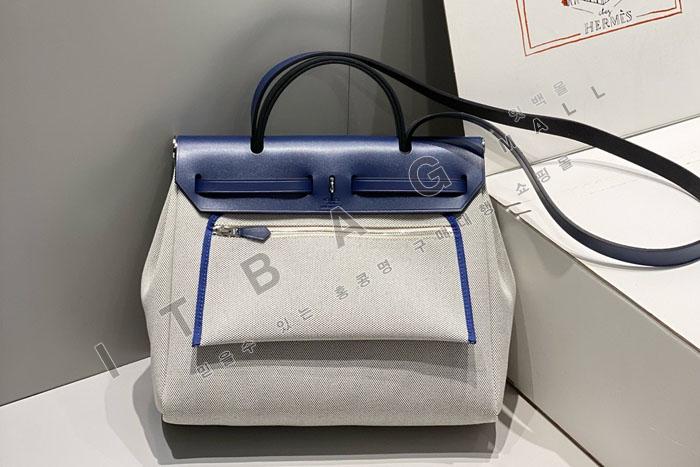 ޽ Herbag Zip 31   H5231-1
