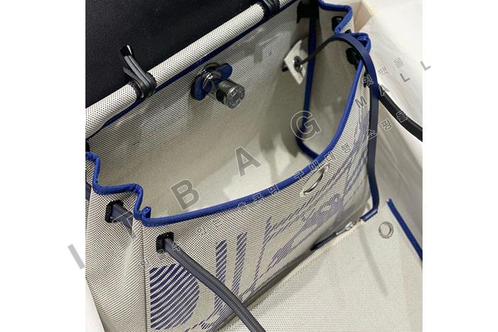 ޽ Herbag Zip 31   H5231-1