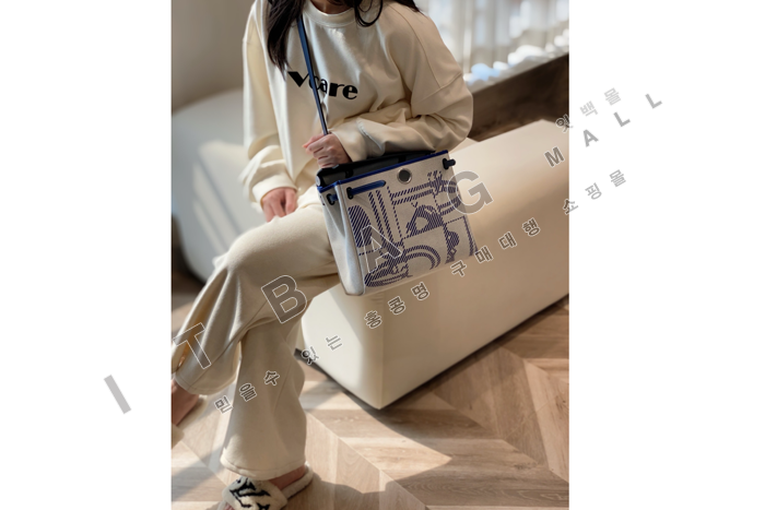 ޽ Herbag Zip 31   H5231-1