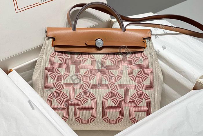 ޽ Herbag Zip 31   H5232