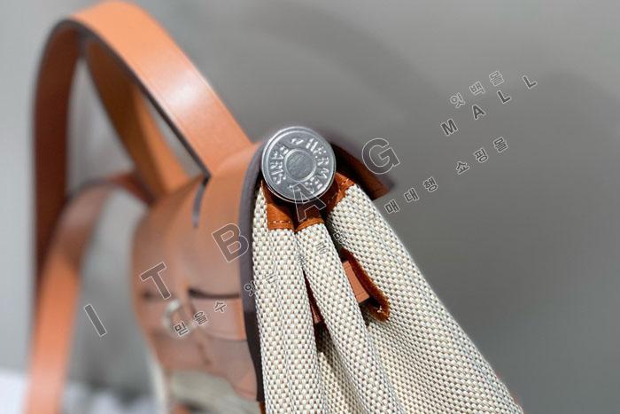 ޽ Herbag Zip 31   H5232