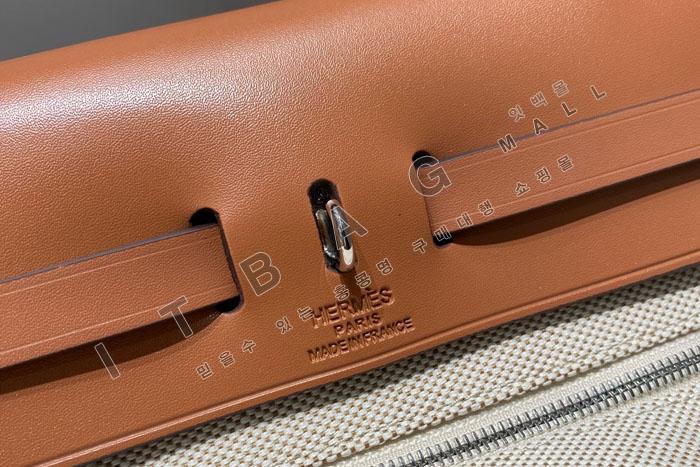 ޽ Herbag Zip 31   H5232
