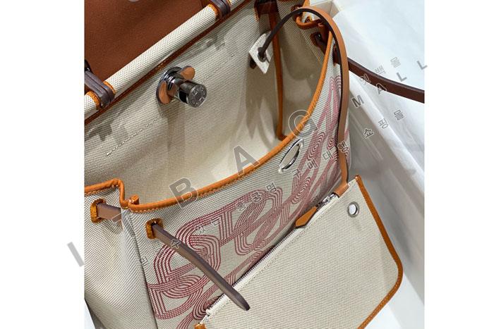 ޽ Herbag Zip 31   H5232