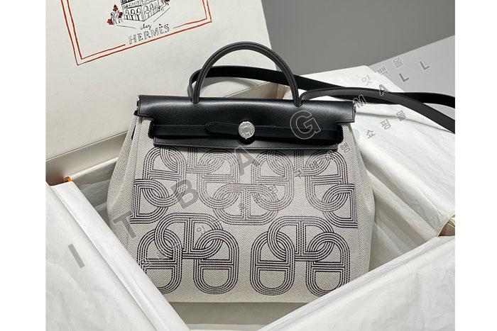 ޽ Herbag Zip 31   H5232-1