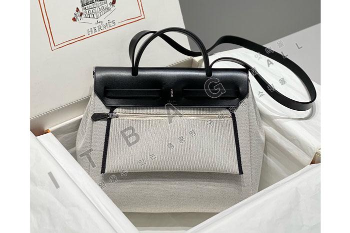 ޽ Herbag Zip 31   H5232-1