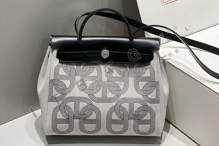޽ Herbag Zip 31   H5232-1