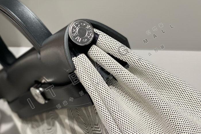 ޽ Herbag Zip 31   H5232-1
