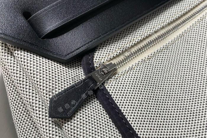 ޽ Herbag Zip 31   H5232-1