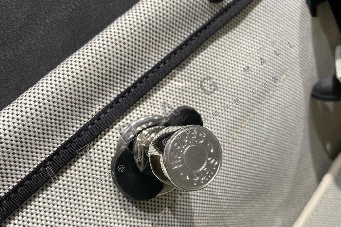 ޽ Herbag Zip 31   H5232-1