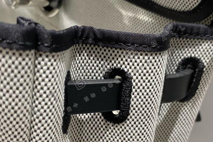 ޽ Herbag Zip 31   H5232-1