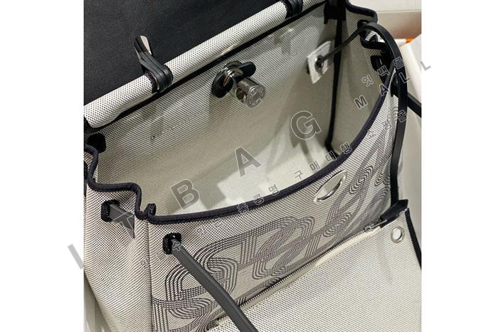 ޽ Herbag Zip 31   H5232-1