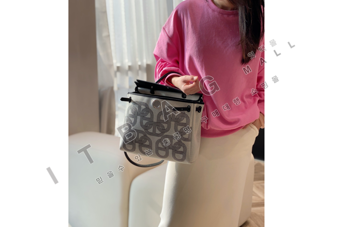 ޽ Herbag Zip 31   H5232-1