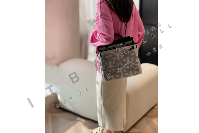 ޽ Herbag Zip 31   H5232-1