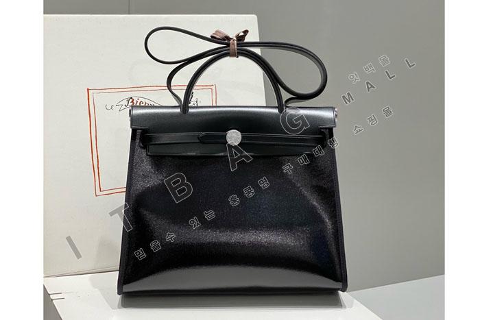 ޽ Herbag Zip 31   H5233   