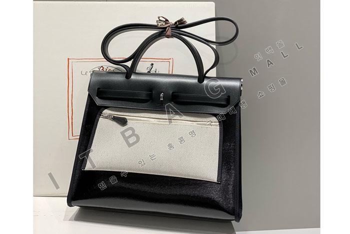 ޽ Herbag Zip 31   H5233   