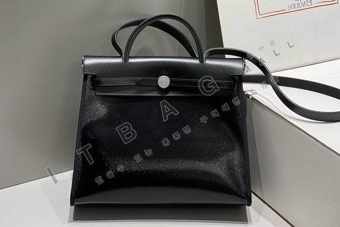 ޽ Herbag Zip 31   H5233   