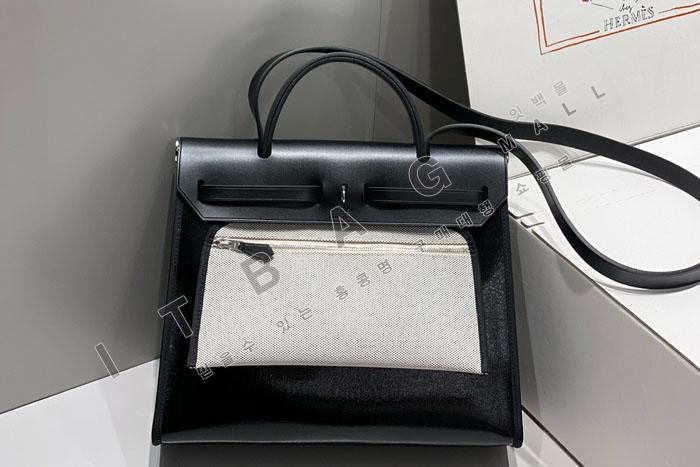 ޽ Herbag Zip 31   H5233   