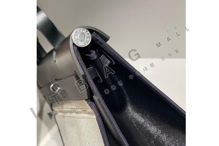 ޽ Herbag Zip 31   H5233   