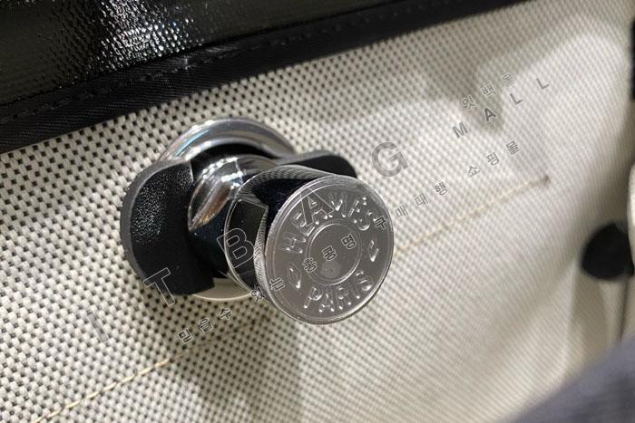 ޽ Herbag Zip 31   H5233   