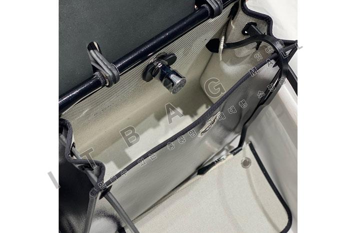 ޽ Herbag Zip 31   H5233   