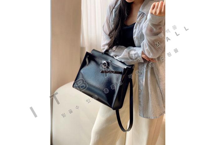޽ Herbag Zip 31   H5233   