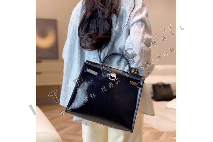 ޽ Herbag Zip 31   H5233   