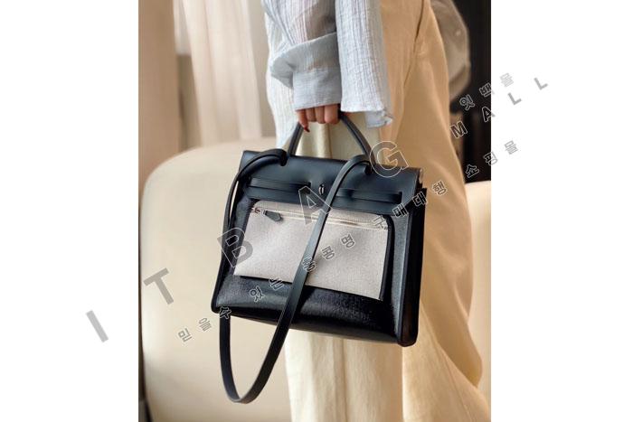 ޽ Herbag Zip 31   H5233   