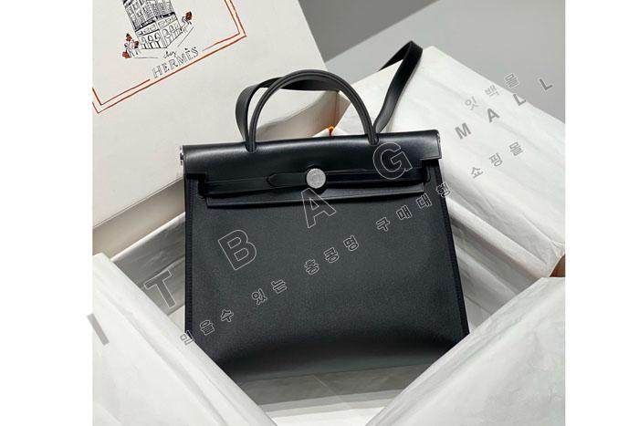 ޽ Herbag Zip 31   H5233-1