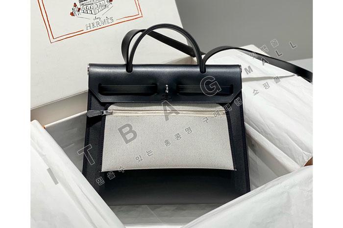 ޽ Herbag Zip 31   H5233-1