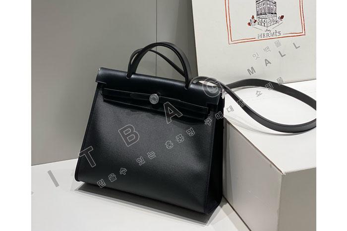 ޽ Herbag Zip 31   H5233-1