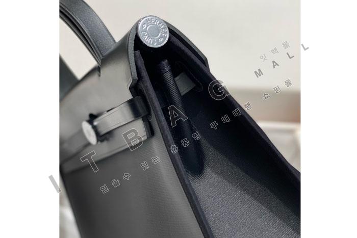 ޽ Herbag Zip 31   H5233-1