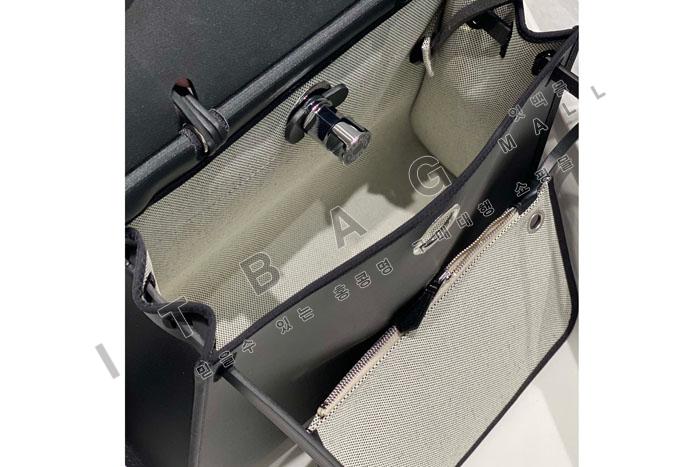 ޽ Herbag Zip 31   H5233-1