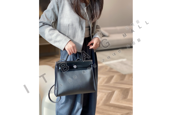 ޽ Herbag Zip 31   H5233-1