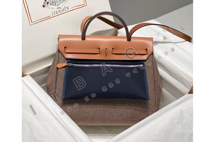 ޽ Herbag Zip 31   H5233-2