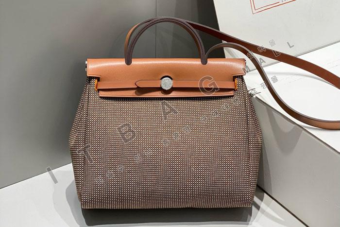 ޽ Herbag Zip 31   H5233-2