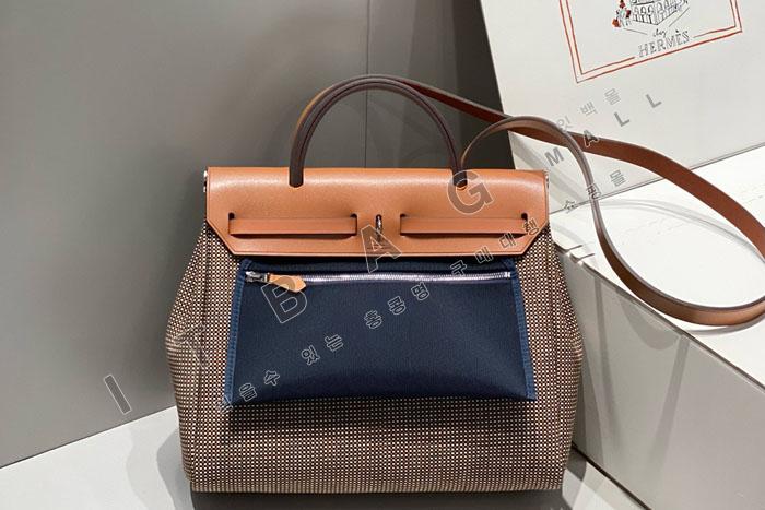 ޽ Herbag Zip 31   H5233-2
