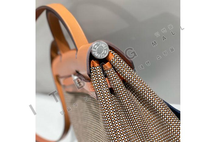 ޽ Herbag Zip 31   H5233-2