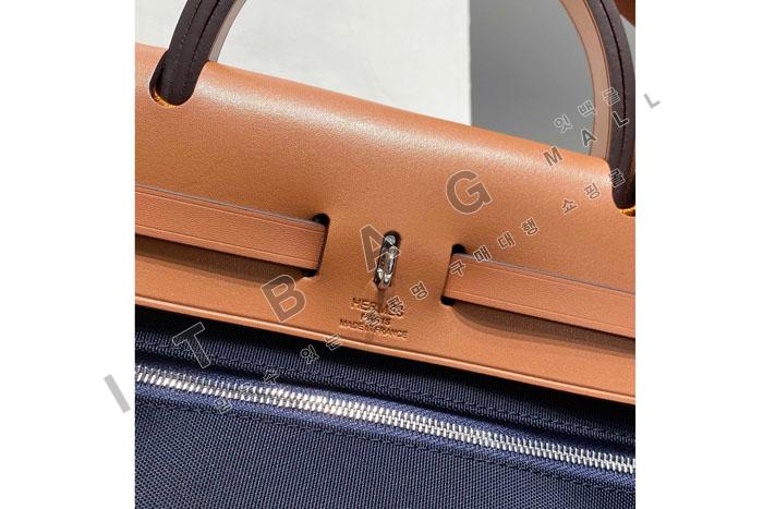 ޽ Herbag Zip 31   H5233-2