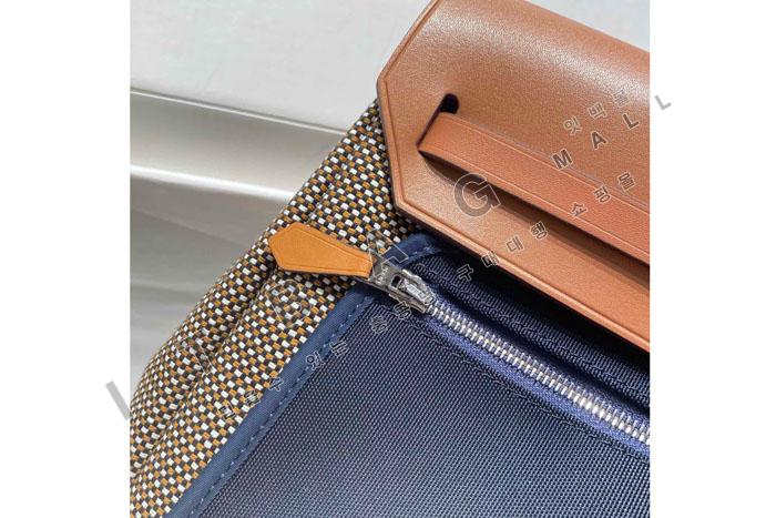 ޽ Herbag Zip 31   H5233-2